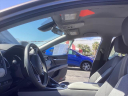Thumbnail image of 2021 Toyota Camry Hybrid at Toyota Of Lancaster
