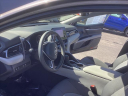 Thumbnail image of 2021 Toyota Camry Hybrid at Toyota Of Lancaster