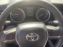 Thumbnail image of 2021 Toyota Camry Hybrid at Toyota Of Lancaster