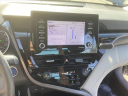 Thumbnail image of 2021 Toyota Camry Hybrid at Toyota Of Lancaster