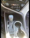 Thumbnail image of 2021 Toyota Camry Hybrid at Toyota Of Lancaster