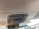 Thumbnail image of 2021 Toyota Camry Hybrid at Toyota Of Lancaster