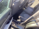Thumbnail image of 2021 Toyota Camry Hybrid at Toyota Of Lancaster