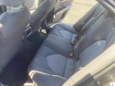 Thumbnail image of 2021 Toyota Camry Hybrid at Toyota Of Lancaster