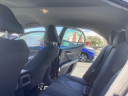 Thumbnail image of 2021 Toyota Camry Hybrid at Toyota Of Lancaster
