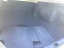 Thumbnail image of 2021 Toyota Camry Hybrid at Toyota Of Lancaster