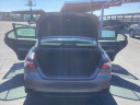 Thumbnail image of 2021 Toyota Camry Hybrid at Toyota Of Lancaster