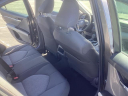 Thumbnail image of 2021 Toyota Camry Hybrid at Toyota Of Lancaster