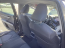 Thumbnail image of 2021 Toyota Camry Hybrid at Toyota Of Lancaster
