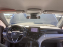 Thumbnail image of 2021 Toyota Camry Hybrid at Toyota Of Lancaster