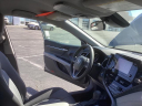 Thumbnail image of 2021 Toyota Camry Hybrid at Toyota Of Lancaster