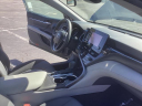 Thumbnail image of 2021 Toyota Camry Hybrid at Toyota Of Lancaster