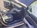 Thumbnail image of 2021 Toyota Camry Hybrid at Toyota Of Lancaster