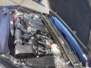 Thumbnail image of 2021 Toyota Camry Hybrid at Toyota Of Lancaster