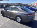 Thumbnail image of 2021 Toyota Camry Hybrid at Toyota Of Lancaster