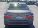 Thumbnail image of 2021 Toyota Camry Hybrid at Toyota Of Lancaster