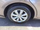 Thumbnail image of 2021 Toyota Camry Hybrid at Toyota Of Lancaster