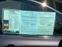 Thumbnail image of 2021 Toyota Camry Hybrid at Toyota Of Lancaster