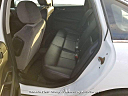 Thumbnail image of 2014 Chevrolet Impala Limited at USAUTO FLEET GROUP