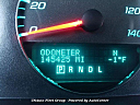 Thumbnail image of 2014 Chevrolet Impala Limited at USAUTO FLEET GROUP
