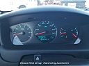 Thumbnail image of 2014 Chevrolet Impala Limited at USAUTO FLEET GROUP