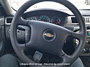 Thumbnail image of 2014 Chevrolet Impala Limited at USAUTO FLEET GROUP