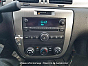 Thumbnail image of 2014 Chevrolet Impala Limited at USAUTO FLEET GROUP