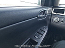 Thumbnail image of 2014 Chevrolet Impala Limited at USAUTO FLEET GROUP