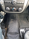 Thumbnail image of 2014 Chevrolet Impala Limited at USAUTO FLEET GROUP