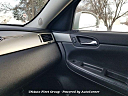 Thumbnail image of 2014 Chevrolet Impala Limited at USAUTO FLEET GROUP