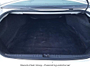 Thumbnail image of 2014 Chevrolet Impala Limited at USAUTO FLEET GROUP