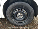 Thumbnail image of 2014 Chevrolet Impala Limited at USAUTO FLEET GROUP