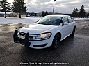 Thumbnail image of 2014 Chevrolet Impala Limited at USAUTO FLEET GROUP