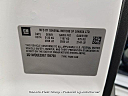 Thumbnail image of 2014 Chevrolet Impala Limited at USAUTO FLEET GROUP