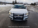 Thumbnail image of 2014 Chevrolet Impala Limited at USAUTO FLEET GROUP