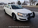 Thumbnail image of 2014 Chevrolet Impala Limited at USAUTO FLEET GROUP