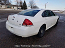 Thumbnail image of 2014 Chevrolet Impala Limited at USAUTO FLEET GROUP