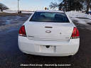 Thumbnail image of 2014 Chevrolet Impala Limited at USAUTO FLEET GROUP