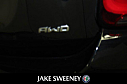 Thumbnail image of 2020 FIAT 500X at Jake Sweeney Alfa Romeo FIAT New