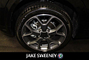 Thumbnail image of 2020 FIAT 500X at Jake Sweeney Alfa Romeo FIAT New