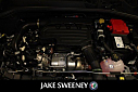 Thumbnail image of 2020 FIAT 500X at Jake Sweeney Alfa Romeo FIAT New