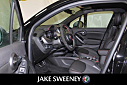Thumbnail image of 2020 FIAT 500X at Jake Sweeney Alfa Romeo FIAT New