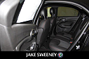 Thumbnail image of 2020 FIAT 500X at Jake Sweeney Alfa Romeo FIAT New