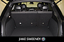 Thumbnail image of 2020 FIAT 500X at Jake Sweeney Alfa Romeo FIAT New