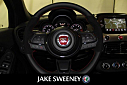 Thumbnail image of 2020 FIAT 500X at Jake Sweeney Alfa Romeo FIAT New