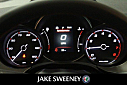 Thumbnail image of 2020 FIAT 500X at Jake Sweeney Alfa Romeo FIAT New