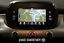 Thumbnail image of 2020 FIAT 500X at Jake Sweeney Alfa Romeo FIAT New