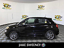 Thumbnail image of 2020 FIAT 500X at Jake Sweeney Alfa Romeo FIAT New