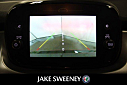 Thumbnail image of 2020 FIAT 500X at Jake Sweeney Alfa Romeo FIAT New