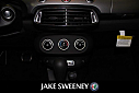 Thumbnail image of 2020 FIAT 500X at Jake Sweeney Alfa Romeo FIAT New